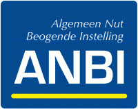 logo anbi - algemeen nut beogende instelling